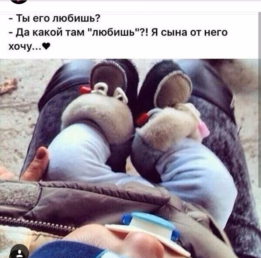 5a19d0f60c9464b3bfe7cde1457ca9d0.jpg