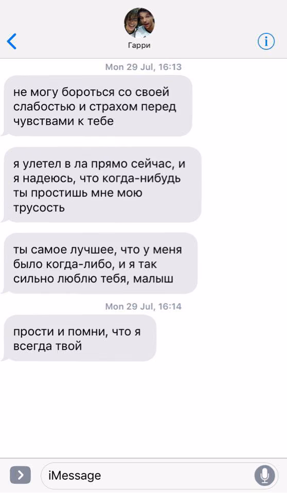 5a1a987cee83a5d38a5a5a1faefc4591.jpg