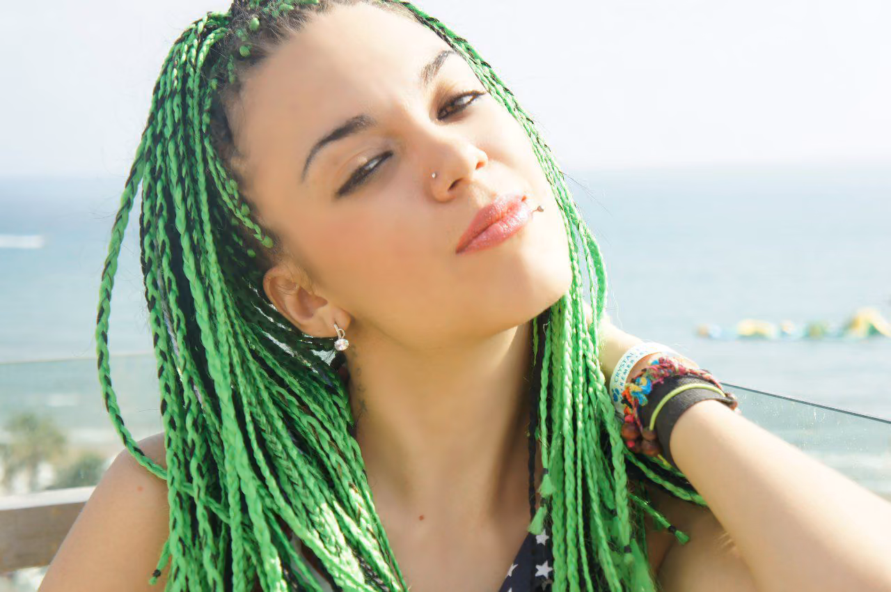 5a1b06db14f0c3d3e78cc0de138f415a.avif