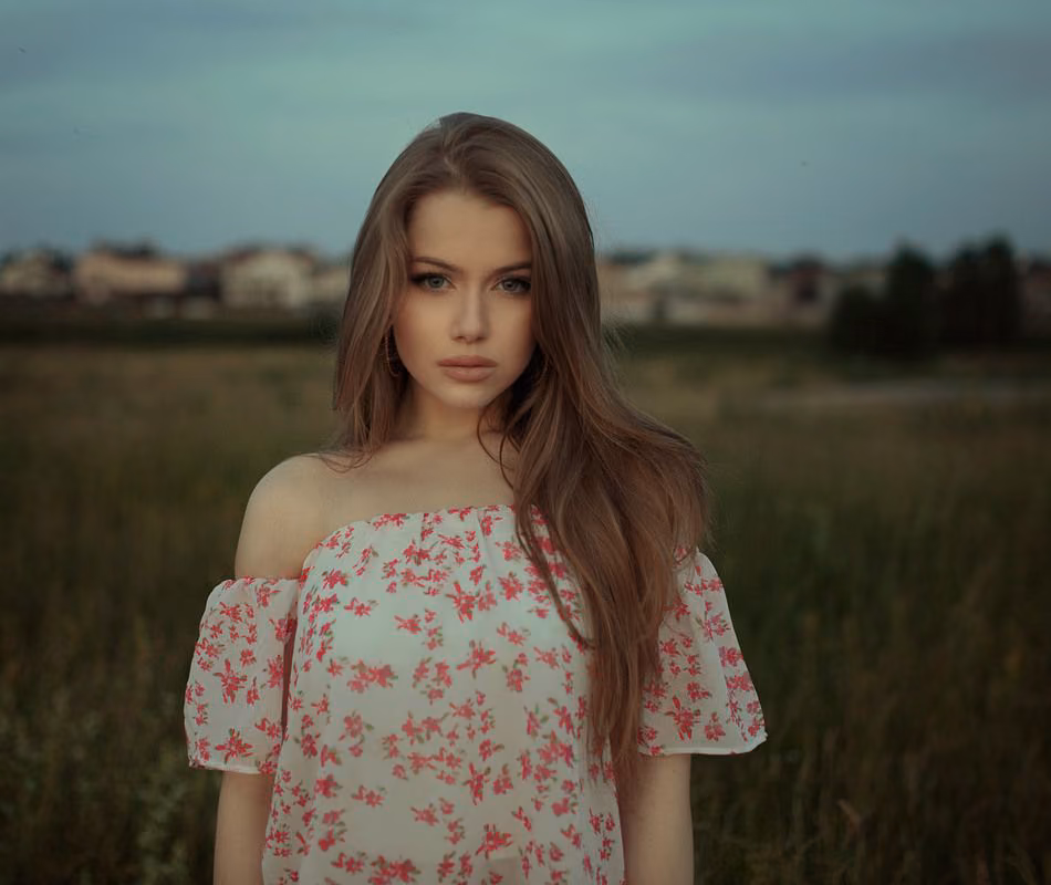 5a1c210930deb70a729149c429acda08.avif