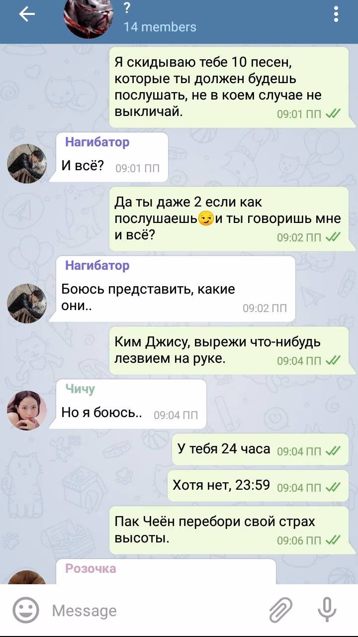 5a1c3cd665e43aac5fb0dfce9986d33b.jpg
