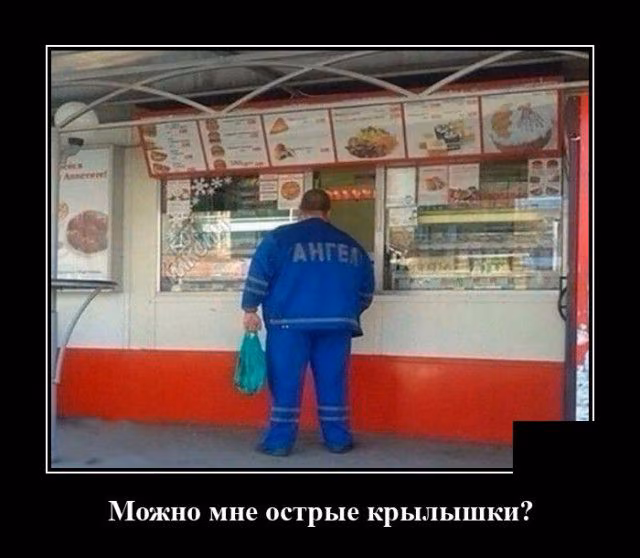 5a1c6d9fe5315e2673c9e1f45c10c1cb.jpg