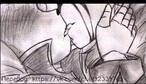 5a1e87a1f057b93d0db49e8b14586a9a.avif