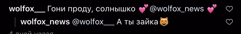 5a1efb599d1ab3b662f35fe71f20f25f.jpg