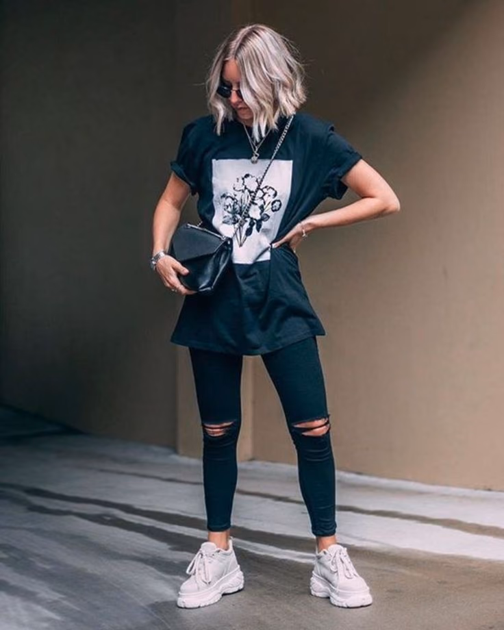 5a1f03a9a57731daf68733e19a711864.jpg