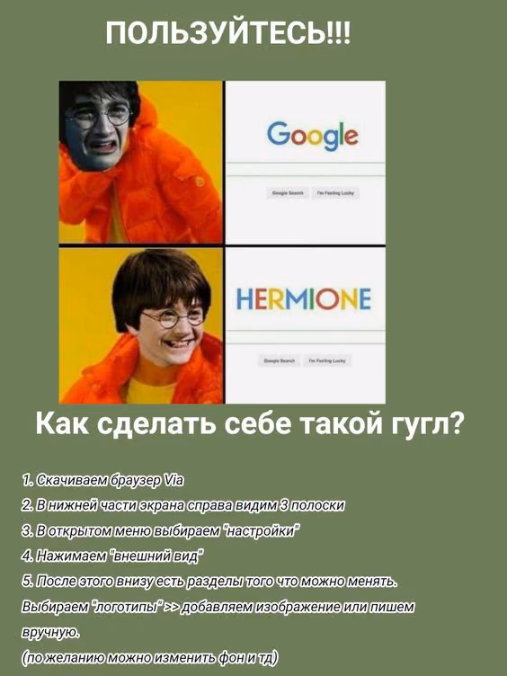 5a207bf3e622c3b75205965e1cdf295f.avif