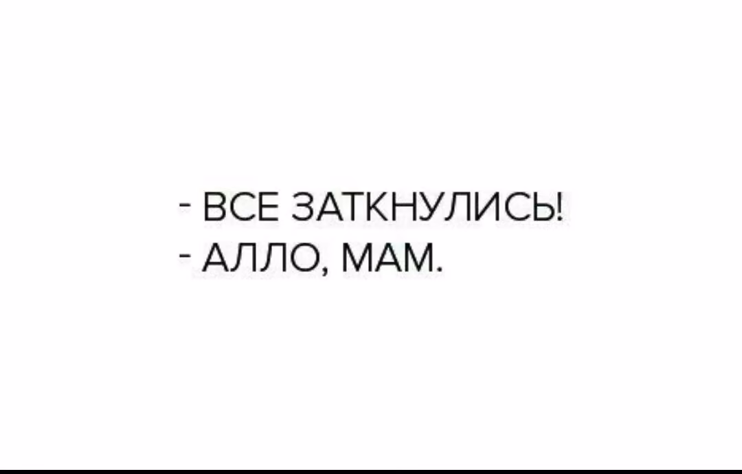 5a20d7d7e66288ba33c8a06bcc7a724e.jpg