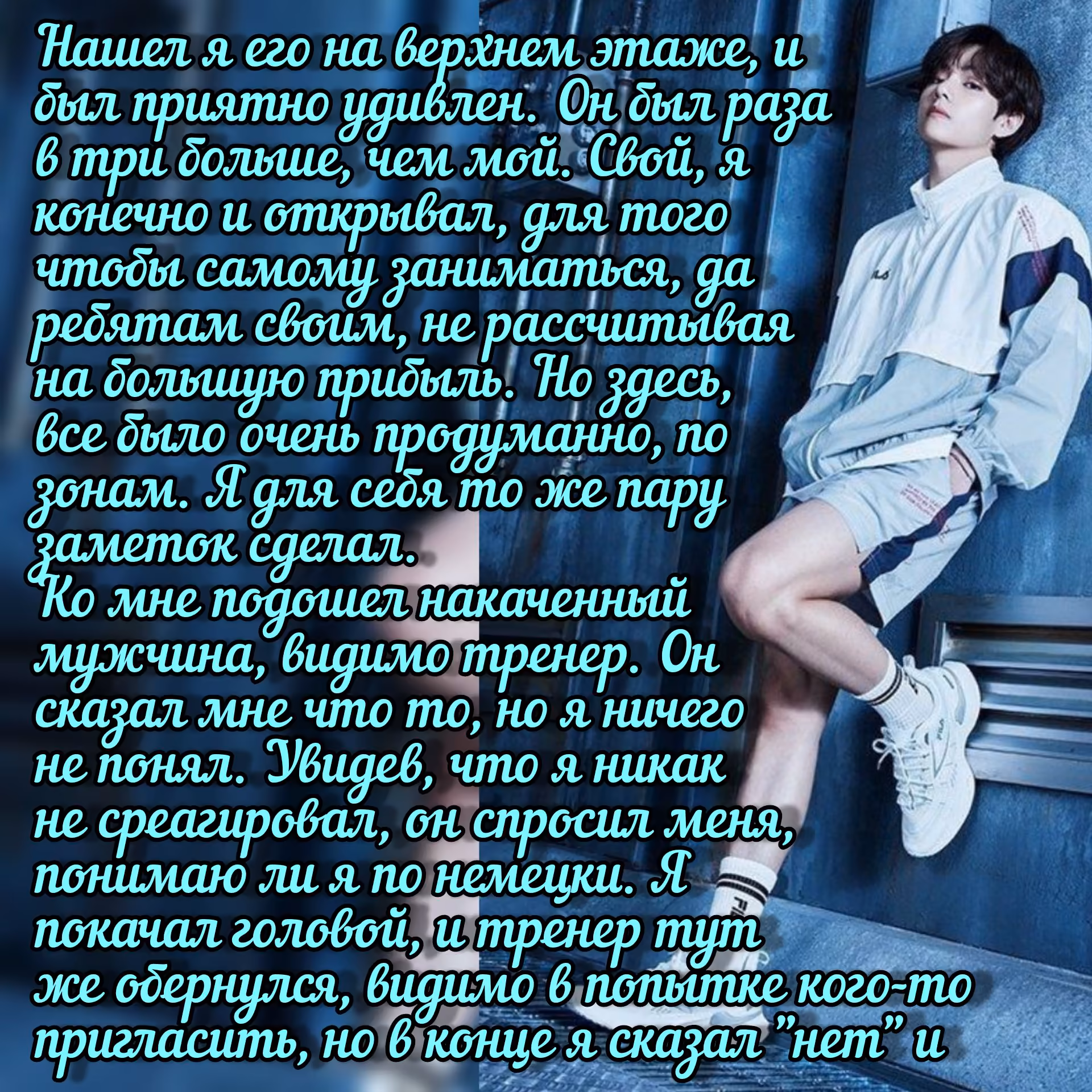 5a213ca234c5f911a3308d9cbb9df17d.avif