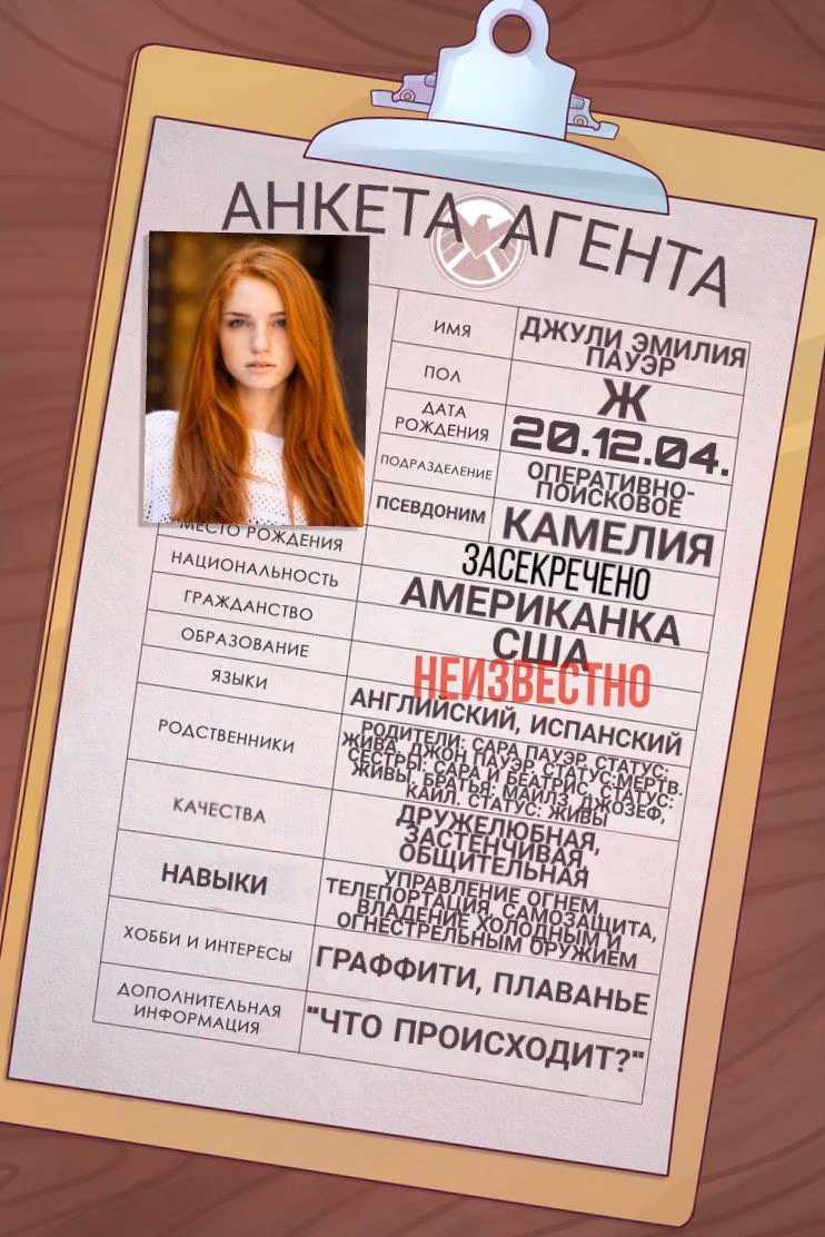 5a21d3c0b68c739ba72e3adedf662892.avif