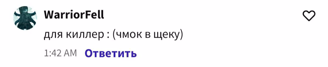 5a2263e5460c6d8c43208e66182daa99.avif