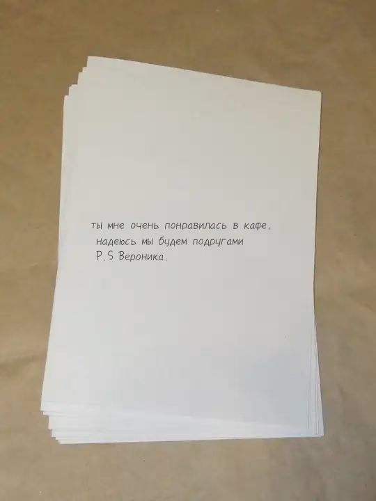 5a22c10a3c09ef54433b2e283a75cc74.avif