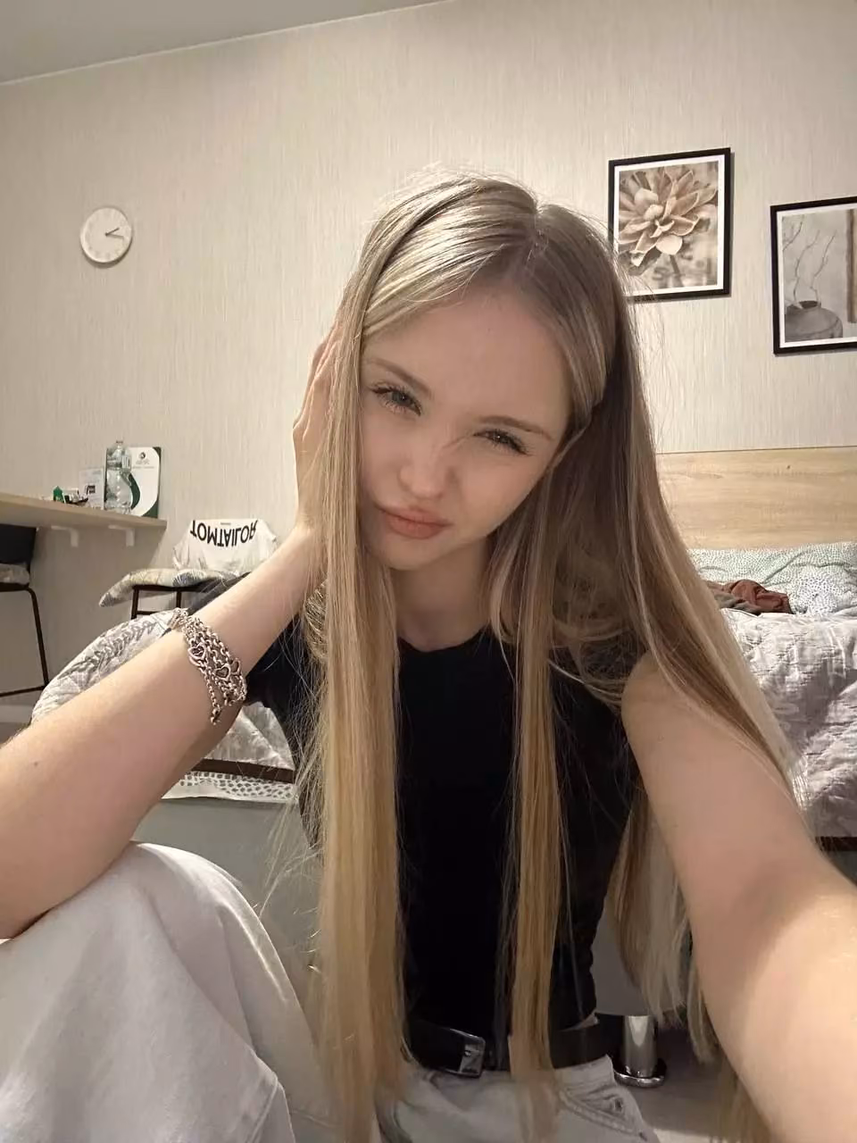 5a2317de0ccef204c3f06c05b856341b.jpg