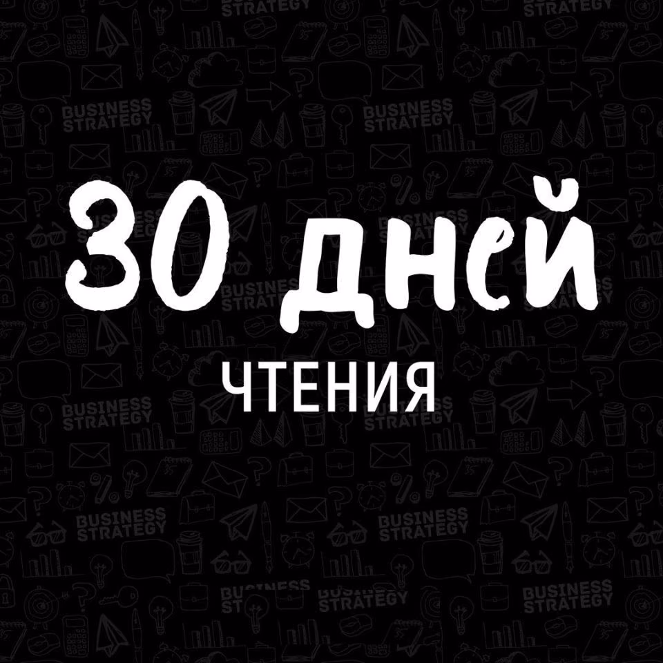 5a237e9ffd740483c87173b055c93f77.jpg