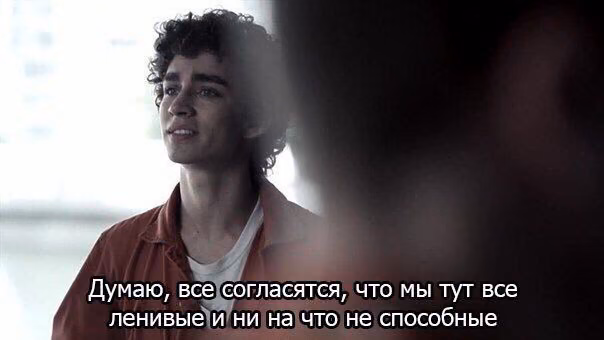 5a23ad8e4f6b0abe55712897e0dc7f68.jpg
