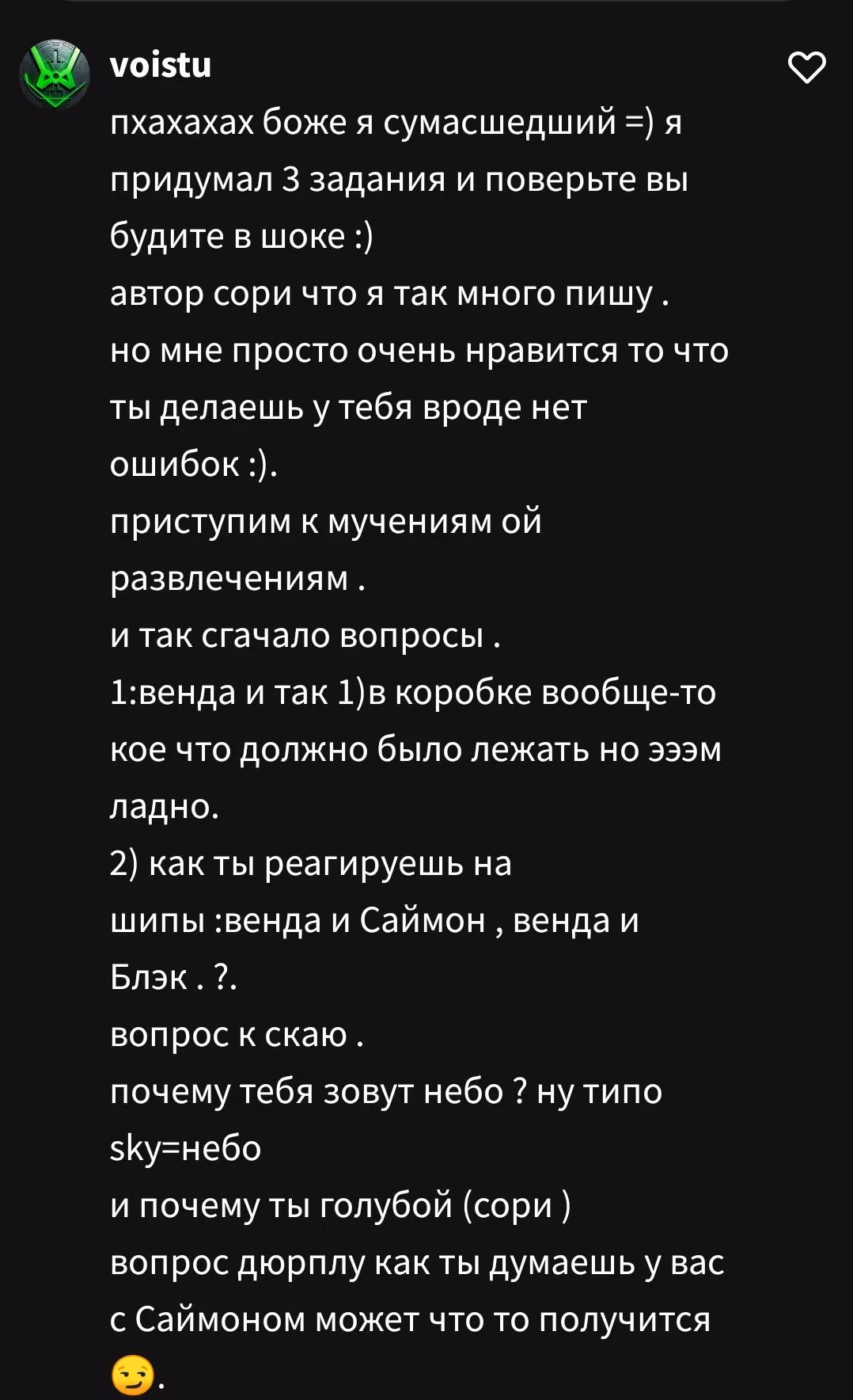 5a23cd27dc86e9014e6363c6c9fb7d5a.jpg