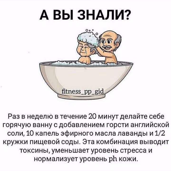 5a26c0ca410b7506d3e0108042e2122b.avif