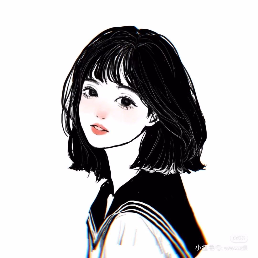5a283286f407d1a8dcd8f3c2a1e4821a.avif