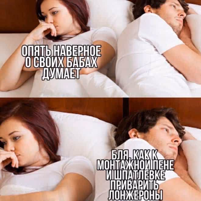 5a293d7eafbafb4636efb05325b300ba.jpg