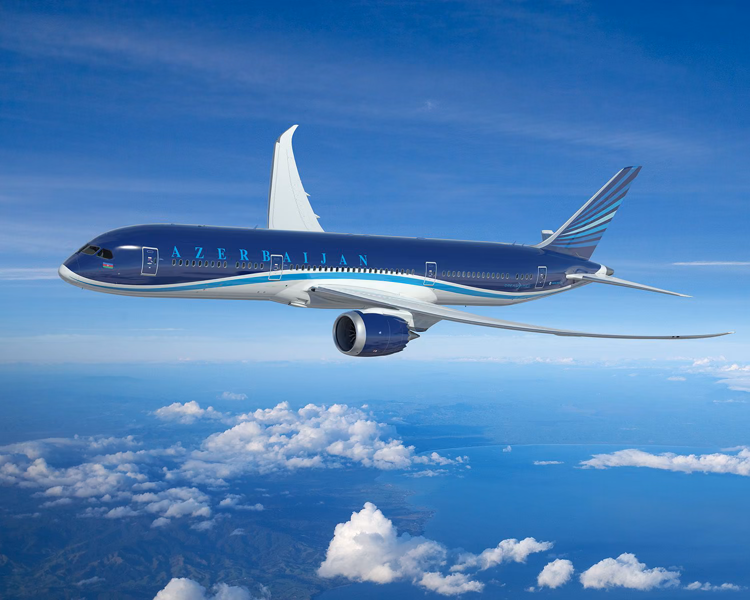 5a2984ef3e223935c512ed3cfa94f2c9.avif