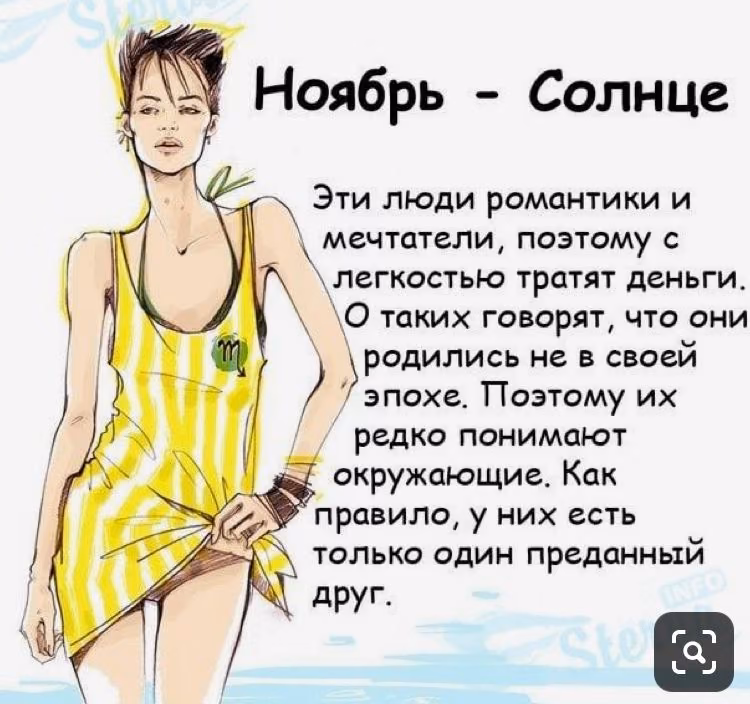 5a2a3513fdf3f7900560ebcd5479a959.jpg