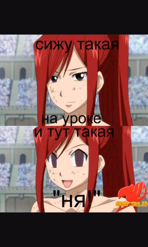 5a2a875387ca7b78461c2627fa82496b.jpg
