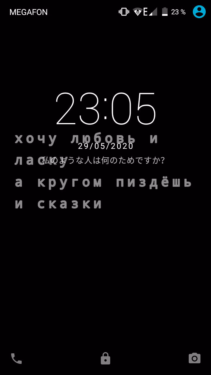 5a2bef2fcaae659923f3c1160dcee551.jpg