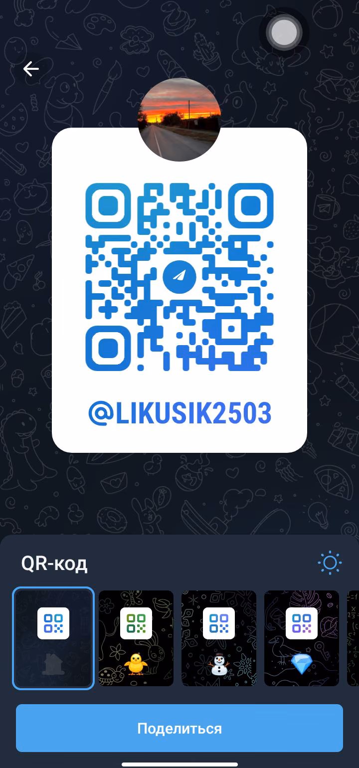 5a2c15a39c827f49ee911ac549abd600.avif
