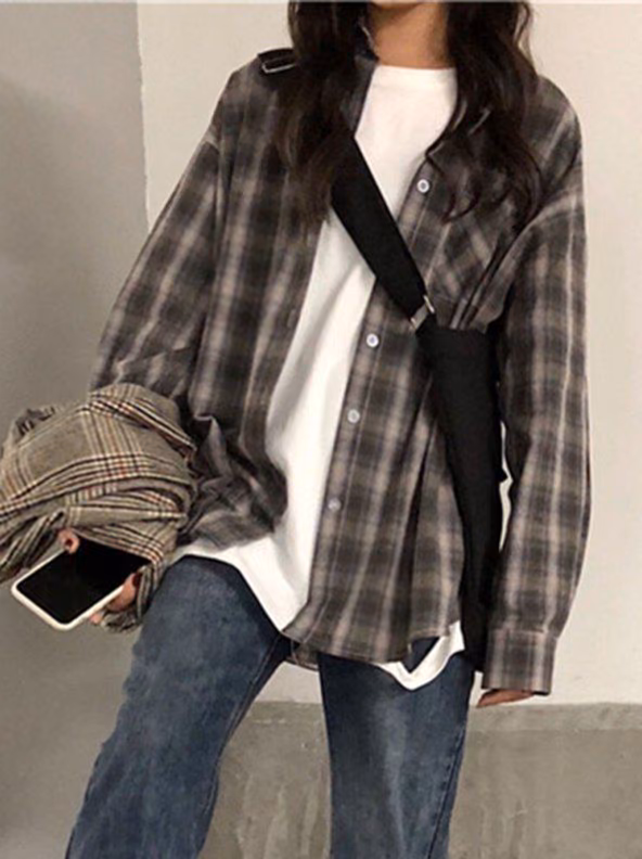 5a2ca5010ca929c258454d6be58f4554.jpg