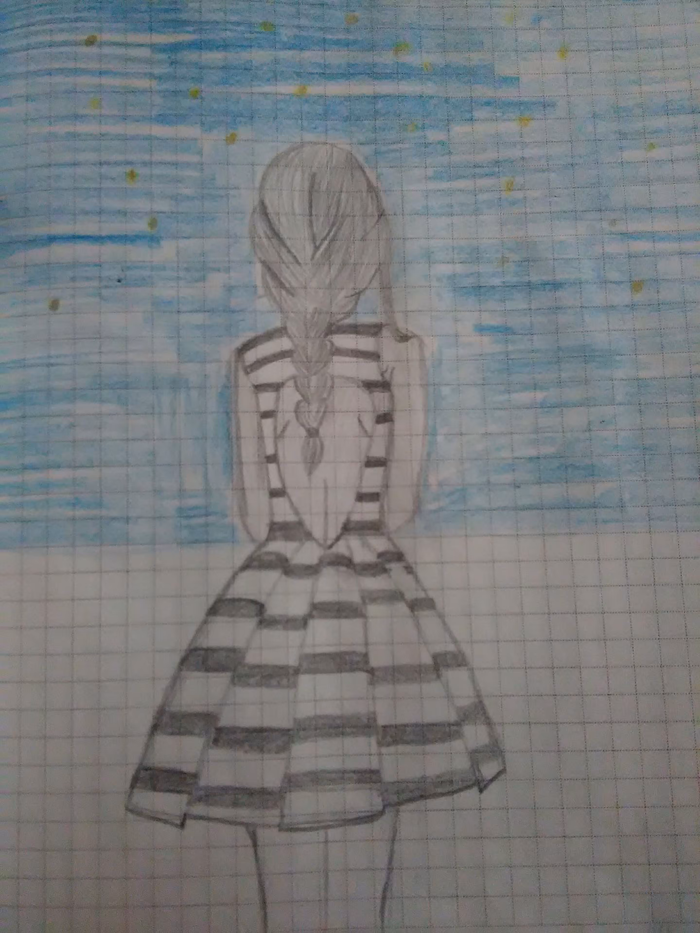 5a2d58b21e2c1040cae18c6d831f0881.jpg