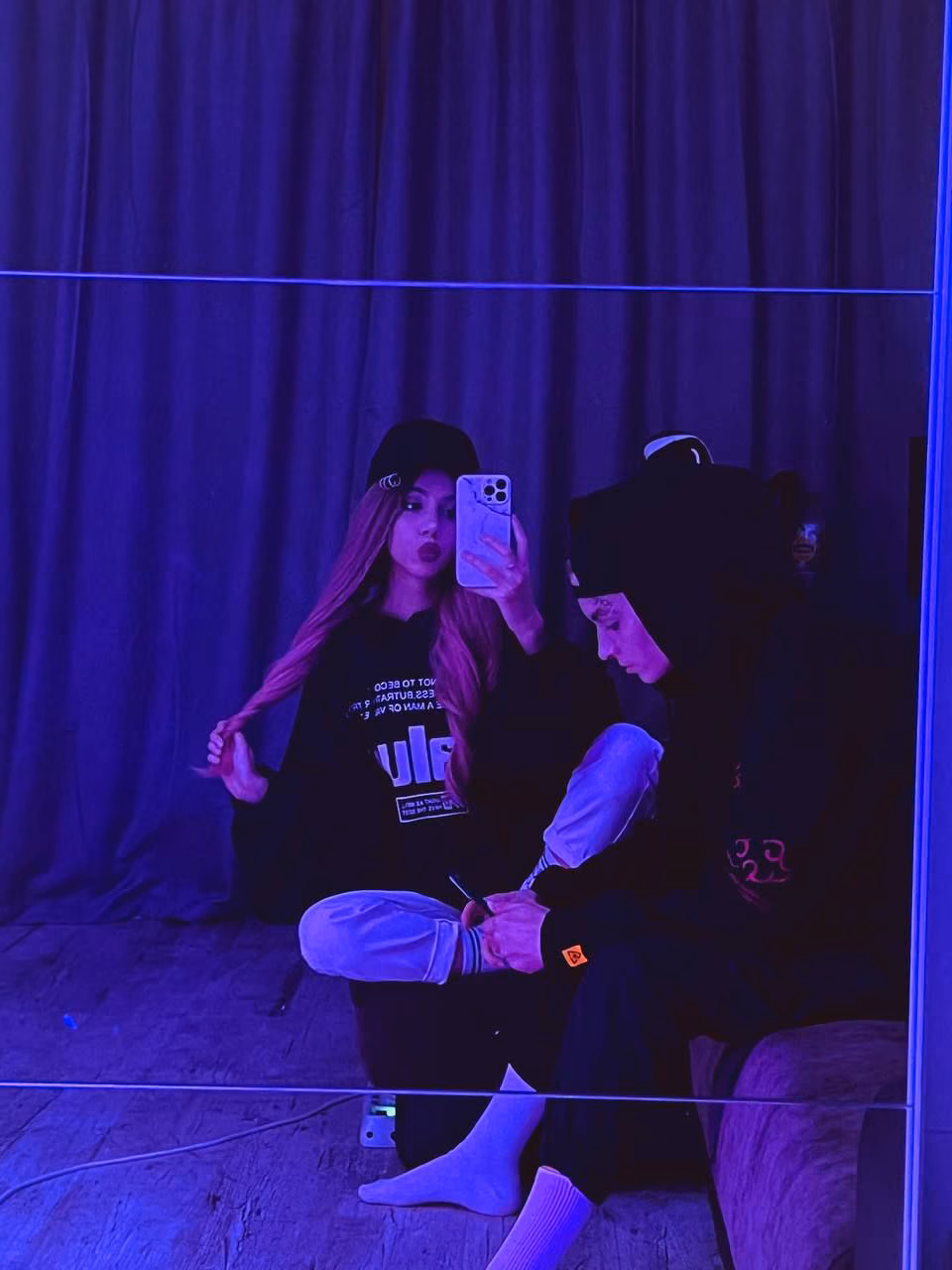 5b4f49434e636dd7f6cebf8043f512e4.jpg