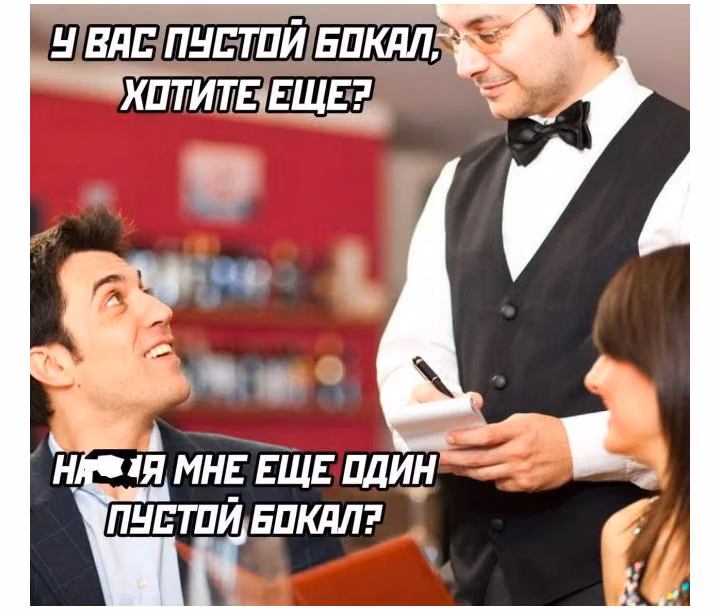 5a2e612b748d723e221106410834ea6e.jpg