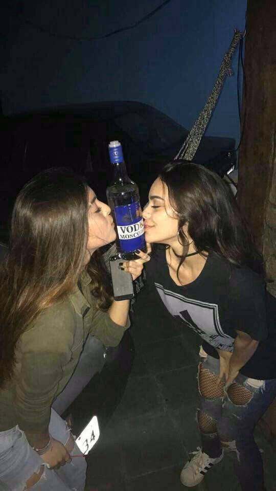 5a2ecd16ac7b5f409ad05e7714512fd9.jpg