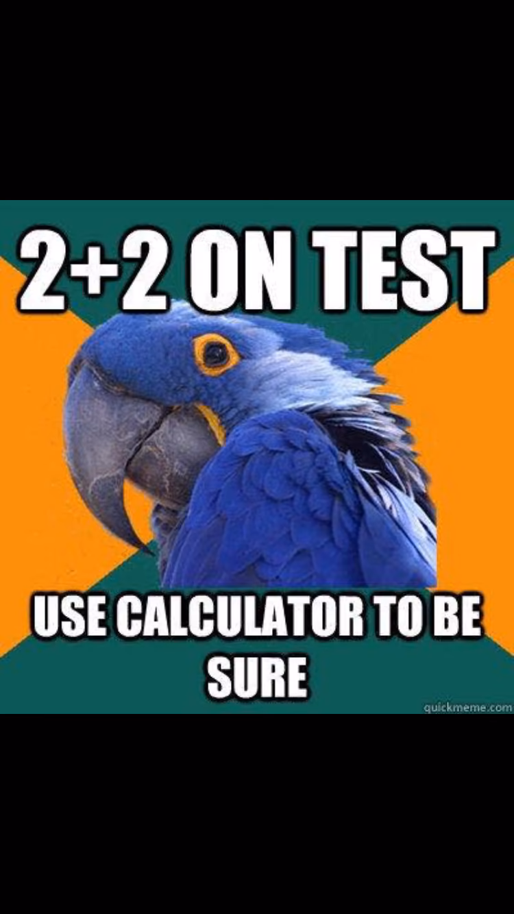 5a2edeb2b5cb3f1c79fb7494d353d466.jpg