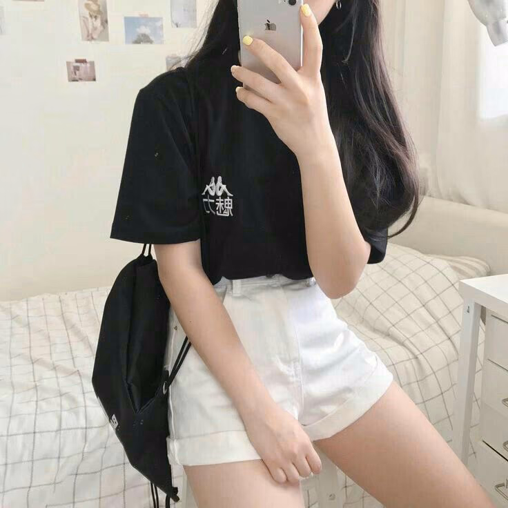 5a2f2c93fcd7140463db3f5e51990f6e.jpg