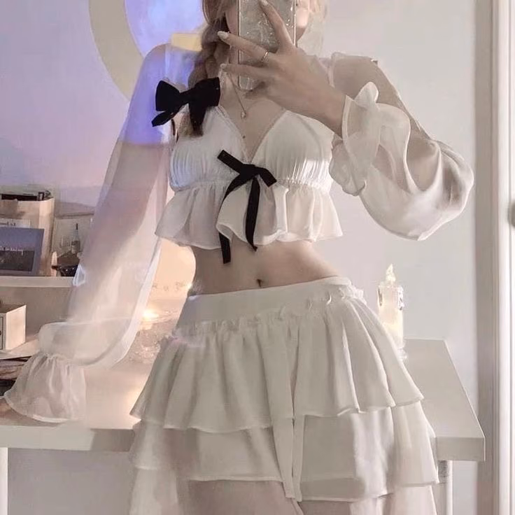 5f9f9cf7699804de7bbdbb5fdf3d3c13.jpg