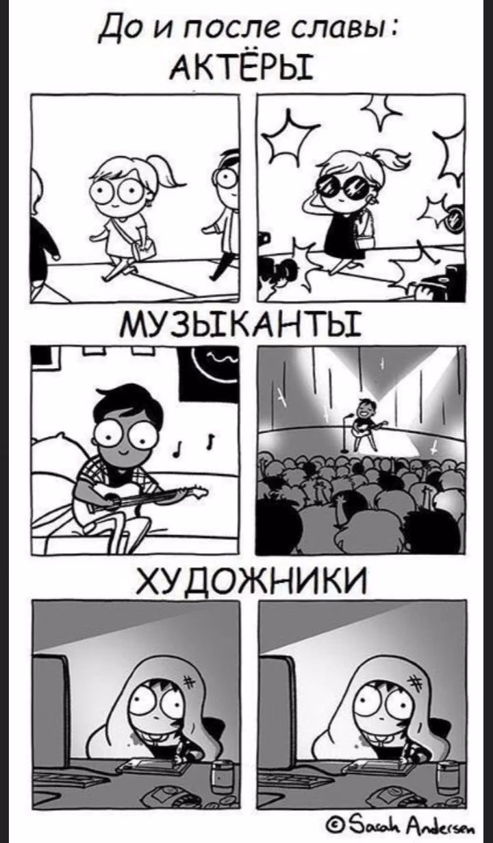 5a31cd302d9721bfb59f7e3303eb868a.avif