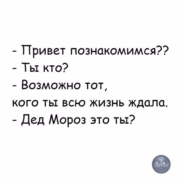 5a333129fa5995dcffa136b9c8e58220.jpg