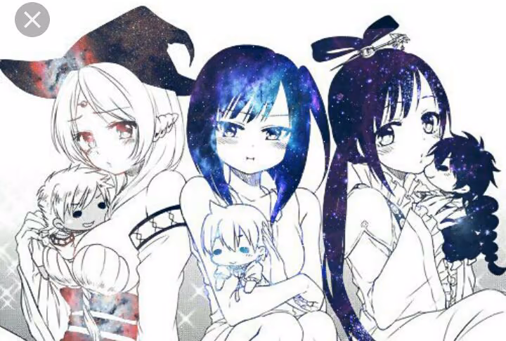 5a34191395a13422c54e46ac99cbf2ac.avif