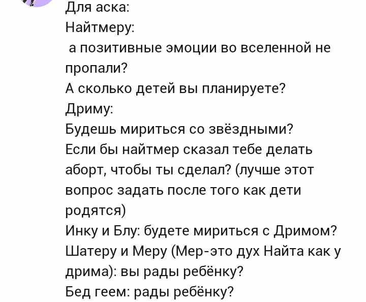 5a345d1e1653923fff1cd86fc92adb31.jpg