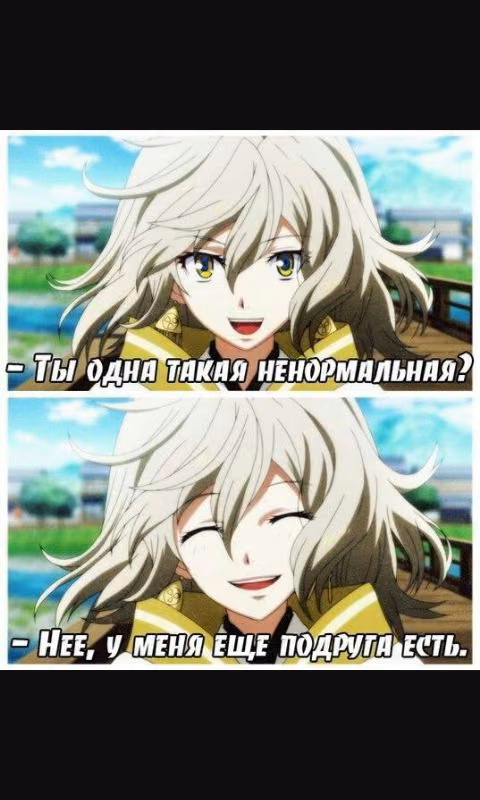 5a348c8b9cbf3e2e403163109915f28b.jpg