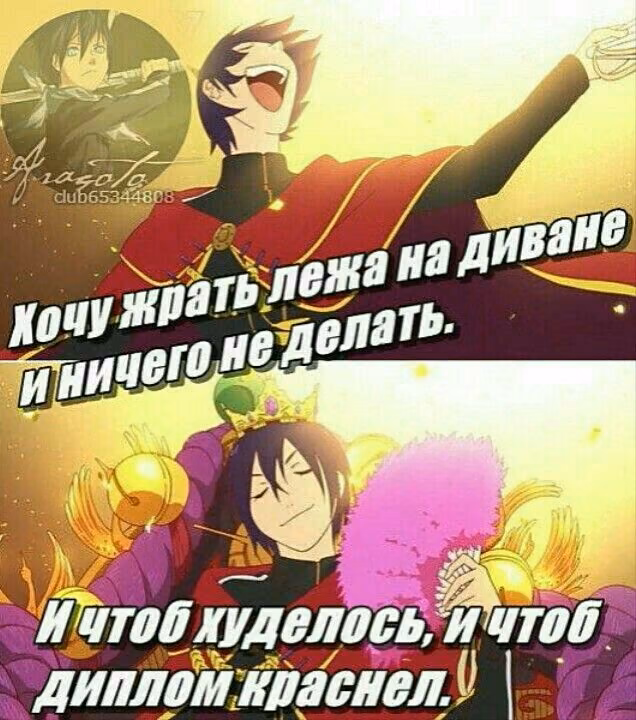 5a34d7638ec91da81fdaaf3303a273fd.jpg