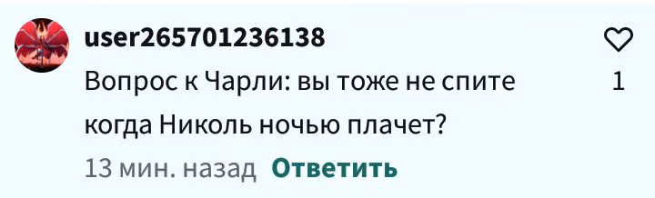 5a354575598dcb666489d0ed167a5bf3.avif