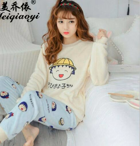 5a35622617eba77fd9f93f247db9f3e6.avif