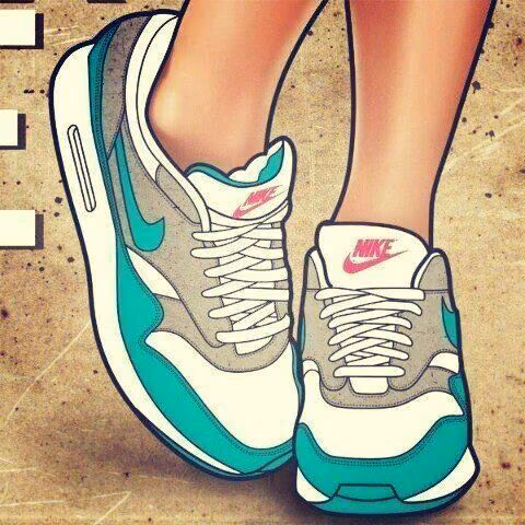 5a36ed549ddfa83bb208c6656b0ae99f.avif