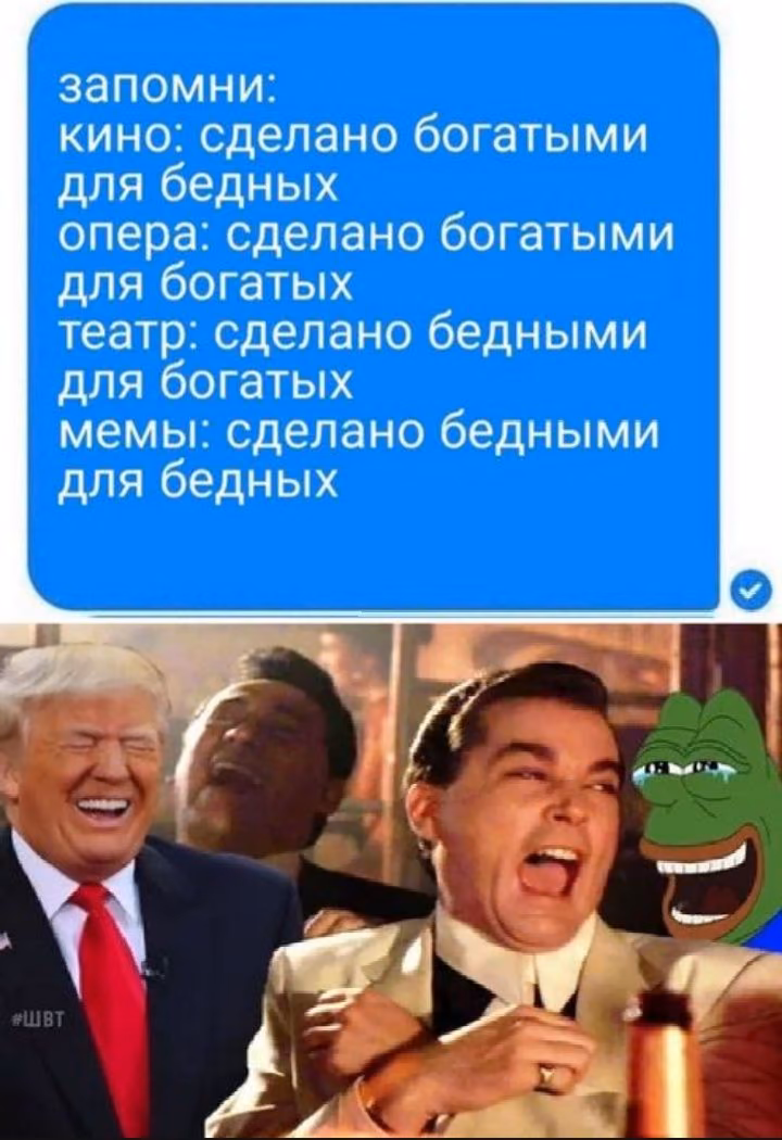 5a36ffa04ded3fd8f3f7ef2c4f10cd08.avif
