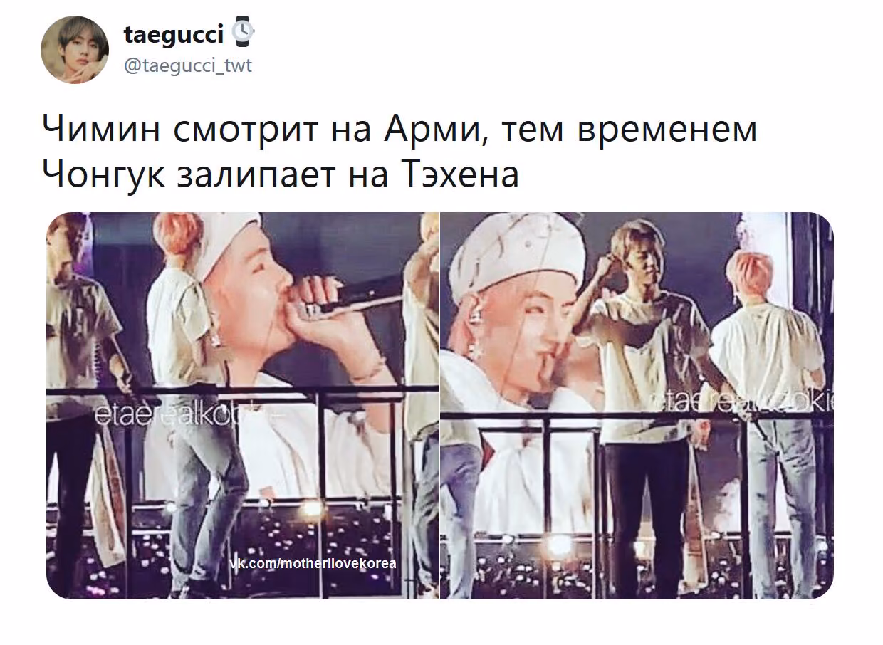 5a372d9c8b300a647bc05fb5083442fa.jpg