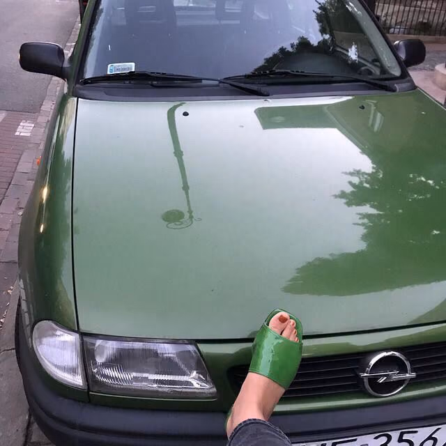 5a373acd3fde8d048c570a41d9981e54.jpg
