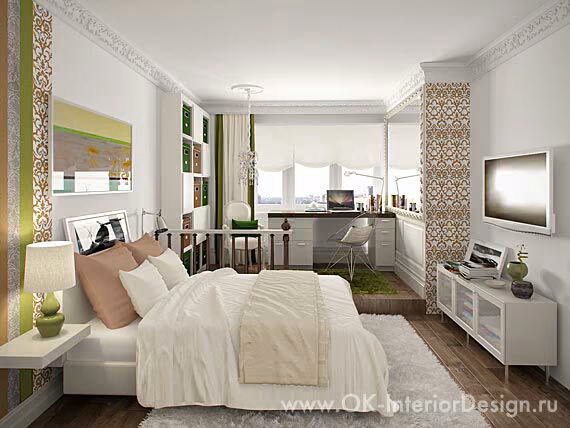 5a37ec9d6b1999f8abf686bd29da6ede.avif