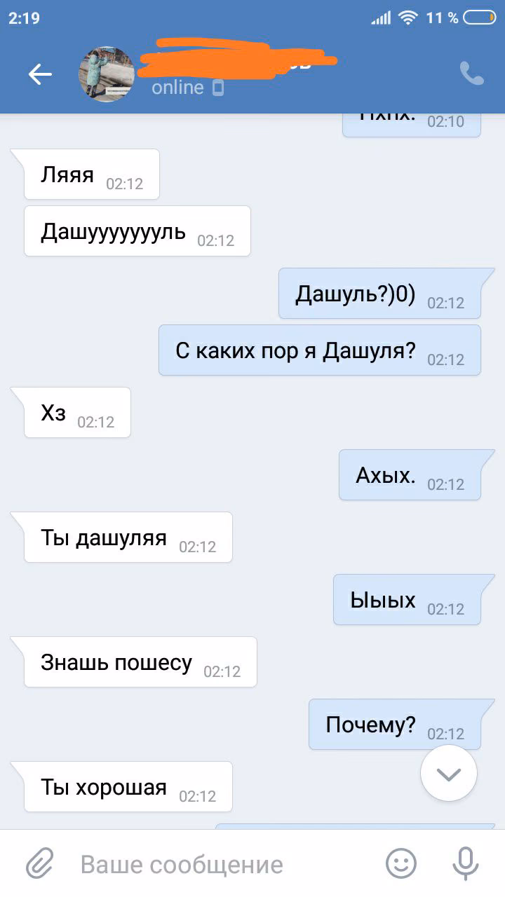 5a383c9d4adfa66acf70fc06bfa9c7d1.jpg