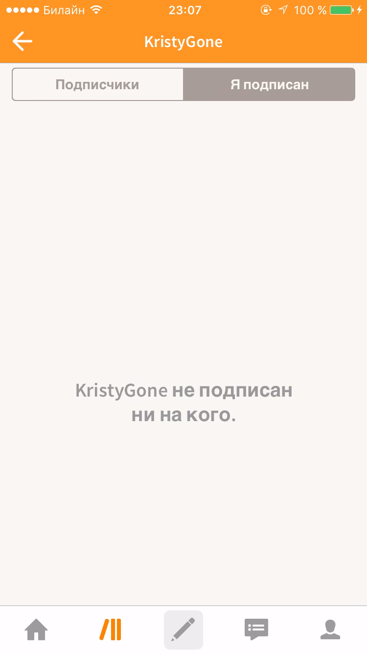 5a38b5aa42ed20173fd0b7c5f1e485b8.avif
